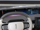 Thumbnail image of 2024 Lincoln Nautilus Hybrid at LaFontaine Lincoln
