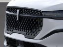 Thumbnail image of 2024 Lincoln Nautilus Hybrid at LaFontaine Lincoln