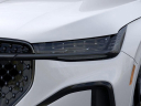 Thumbnail image of 2024 Lincoln Nautilus Hybrid at LaFontaine Lincoln
