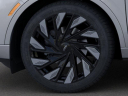 Thumbnail image of 2024 Lincoln Nautilus Hybrid at LaFontaine Lincoln