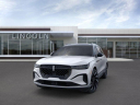 Thumbnail image of 2024 Lincoln Nautilus Hybrid at LaFontaine Lincoln