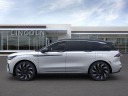 Thumbnail image of 2024 Lincoln Nautilus Hybrid at LaFontaine Lincoln
