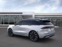 Thumbnail image of 2024 Lincoln Nautilus Hybrid at LaFontaine Lincoln
