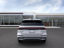 Thumbnail image of 2024 Lincoln Nautilus Hybrid at LaFontaine Lincoln