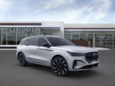 Thumbnail image of 2024 Lincoln Nautilus Hybrid at LaFontaine Lincoln