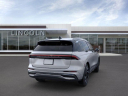 Thumbnail image of 2024 Lincoln Nautilus Hybrid at LaFontaine Lincoln