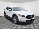 Thumbnail image of 2025 Mazda CX-30 at Piazza Mazda Of West Chester