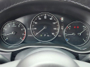 Thumbnail image of 2025 Mazda CX-30 at Piazza Mazda Of West Chester