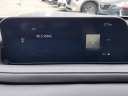 Thumbnail image of 2025 Mazda CX-30 at Piazza Mazda Of West Chester