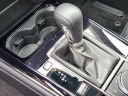 Thumbnail image of 2025 Mazda CX-30 at Piazza Mazda Of West Chester