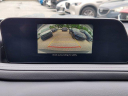 Thumbnail image of 2025 Mazda CX-30 at Piazza Mazda Of West Chester