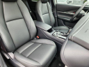 Thumbnail image of 2025 Mazda CX-30 at Piazza Mazda Of West Chester