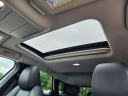 Thumbnail image of 2025 Mazda CX-30 at Piazza Mazda Of West Chester