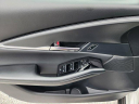 Thumbnail image of 2025 Mazda CX-30 at Piazza Mazda Of West Chester