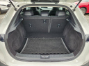 2025 Mazda CX-30 2.5 S Preferred at Piazza Mazda Of West Chester