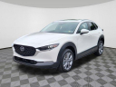 Thumbnail image of 2025 Mazda CX-30 at Piazza Mazda Of West Chester