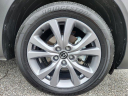 Thumbnail image of 2025 Mazda CX-30 at Piazza Mazda Of West Chester