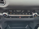 Thumbnail image of 2025 Mazda CX-30 at Piazza Mazda Of West Chester