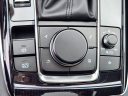 Thumbnail image of 2025 Mazda CX-30 at Piazza Mazda Of West Chester