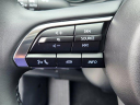 Thumbnail image of 2025 Mazda CX-30 at Piazza Mazda Of West Chester
