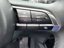 Thumbnail image of 2025 Mazda CX-30 at Piazza Mazda Of West Chester