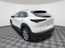 Thumbnail image of 2025 Mazda CX-30 at Piazza Mazda Of West Chester
