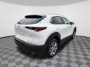 Thumbnail image of 2025 Mazda CX-30 at Piazza Mazda Of West Chester