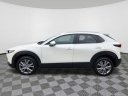 Thumbnail image of 2025 Mazda CX-30 at Piazza Mazda Of West Chester