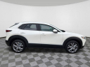 Thumbnail image of 2025 Mazda CX-30 at Piazza Mazda Of West Chester