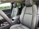Thumbnail image of 2025 Mazda CX-30 at Piazza Mazda Of West Chester