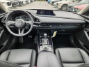 Thumbnail image of 2025 Mazda CX-30 at Piazza Mazda Of West Chester