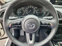 Thumbnail image of 2025 Mazda CX-30 at Piazza Mazda Of West Chester