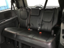 Thumbnail image of 2011 Dodge Grand Caravan at Parkside Total Auto Care