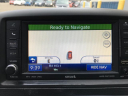 2011 Dodge Grand Caravan R/T at Parkside Total Auto Care