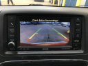 Thumbnail image of 2011 Dodge Grand Caravan at Parkside Total Auto Care