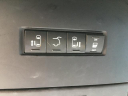 Thumbnail image of 2011 Dodge Grand Caravan at Parkside Total Auto Care
