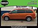 Thumbnail image of 2011 Dodge Grand Caravan at Parkside Total Auto Care