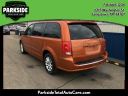 Thumbnail image of 2011 Dodge Grand Caravan at Parkside Total Auto Care