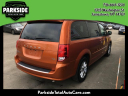 Thumbnail image of 2011 Dodge Grand Caravan at Parkside Total Auto Care