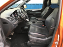 Thumbnail image of 2011 Dodge Grand Caravan at Parkside Total Auto Care
