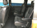 Thumbnail image of 2011 Dodge Grand Caravan at Parkside Total Auto Care