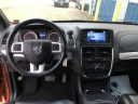 Thumbnail image of 2011 Dodge Grand Caravan at Parkside Total Auto Care