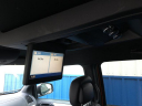 Thumbnail image of 2011 Dodge Grand Caravan at Parkside Total Auto Care