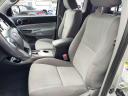 Thumbnail image of 2013 Toyota Tacoma at METROPOLIS AUTO SALES, LLC