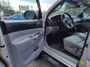 Thumbnail image of 2013 Toyota Tacoma at METROPOLIS AUTO SALES, LLC