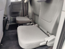 Thumbnail image of 2013 Toyota Tacoma at METROPOLIS AUTO SALES, LLC