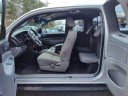 Thumbnail image of 2013 Toyota Tacoma at METROPOLIS AUTO SALES, LLC