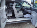 Thumbnail image of 2013 Toyota Tacoma at METROPOLIS AUTO SALES, LLC