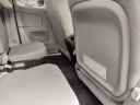 Thumbnail image of 2013 Toyota Tacoma at METROPOLIS AUTO SALES, LLC