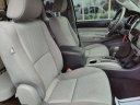 Thumbnail image of 2013 Toyota Tacoma at METROPOLIS AUTO SALES, LLC